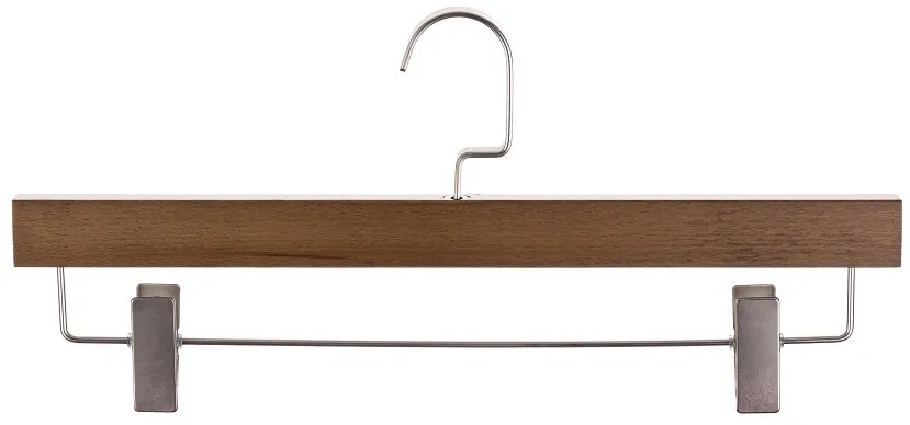 Ramienko na nohavice a sukne - pánska veľkosť (42 cm, 1,5 cm)