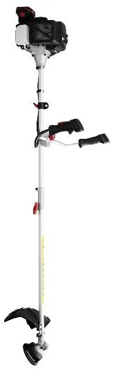 Parkside Performance®  Benzínová kosačka Ppbs 3 A1  (100387304)