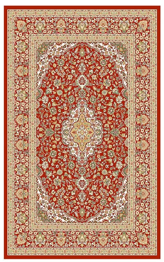 Koberec Dolce Vita Classic 2,0/3,0 1067 107