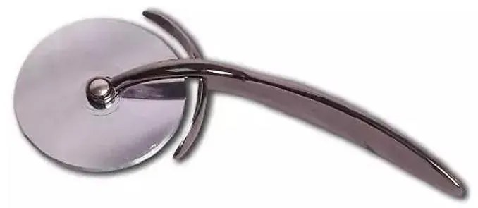 Krájač na pizzu 17,5x6,8x2 cm