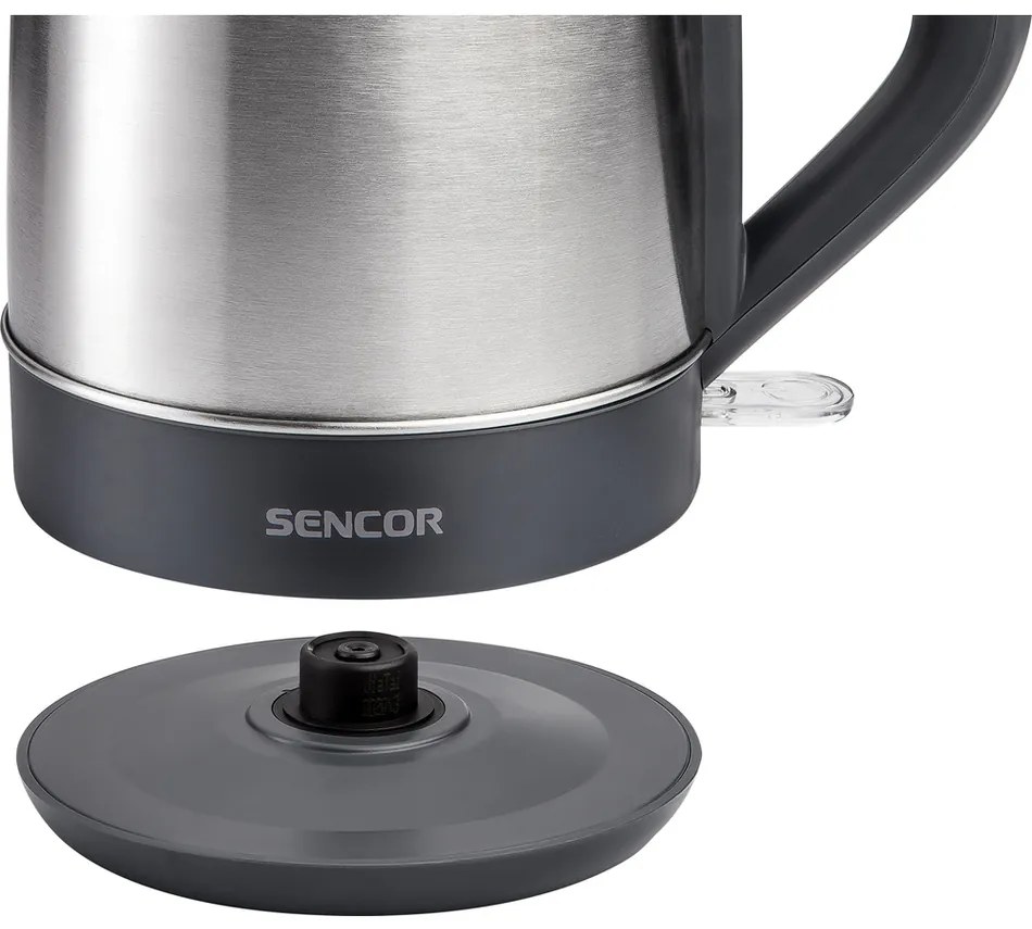 SENCOR SWK 1711