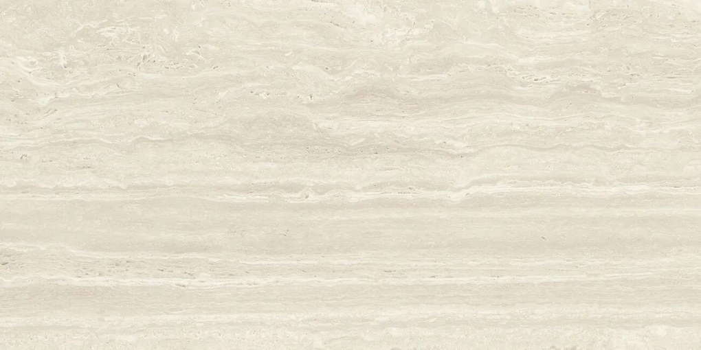 Dlažba Venice Beige Natural 120x260 R