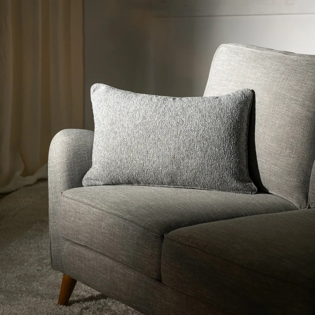 Gabika so šnúrkou, obliečka 60x40cm