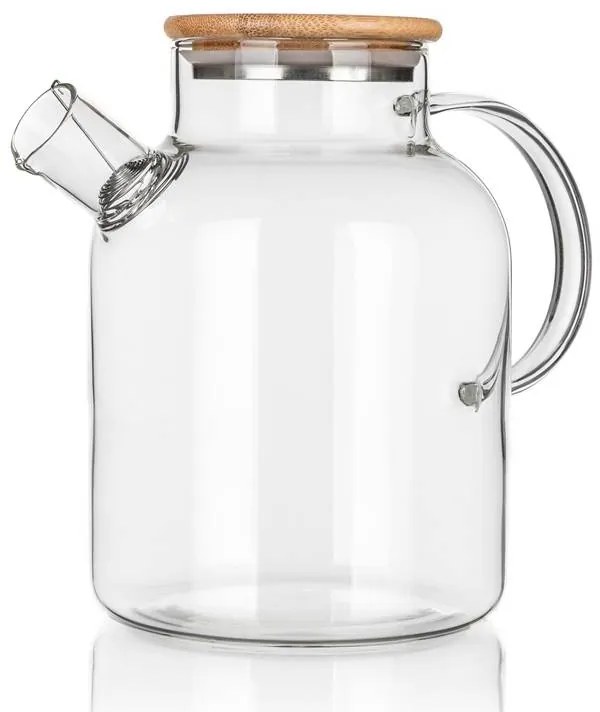 Banquet Čajová kanvica Rino 1,5 l