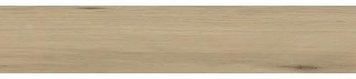 Dlažba imitácia dreva Roble 23x120 cm