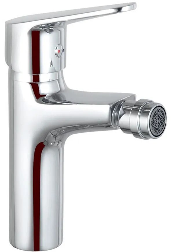 Batéria umývadlová stojanková VICTORIA VI245.0