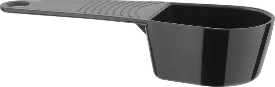 SENCOR SCE 3050 SS