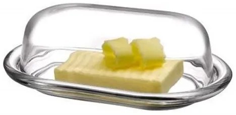 Pasabahce maslienka 200 mm