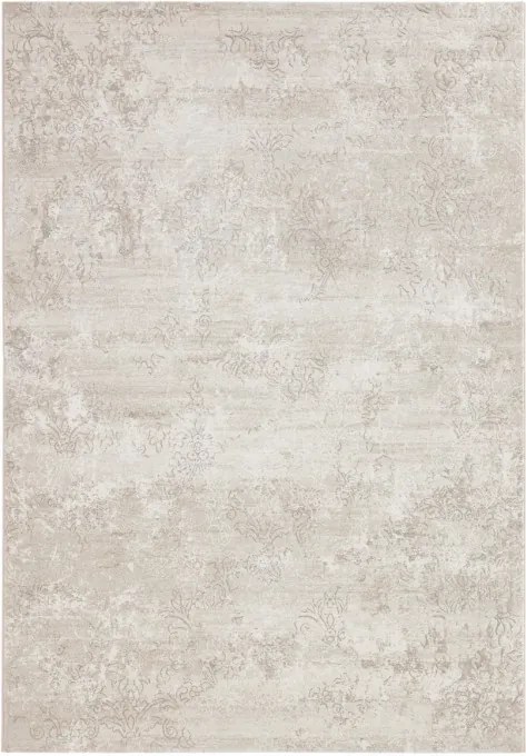 Koberec Ragolle Argentum 64133 6575