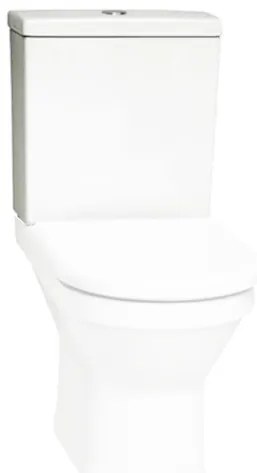Wc iba nádrž Vitra S50 5322-003-5451