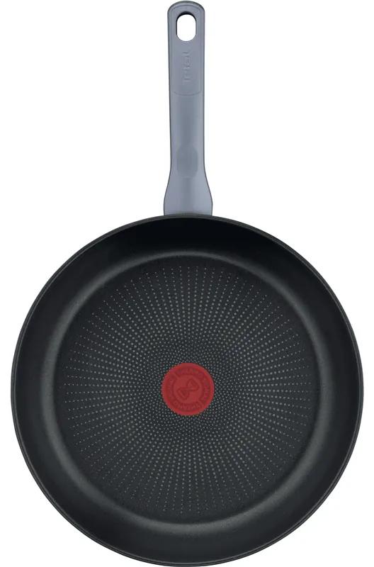 Panvica Tefal Daily Cook G7300655 28 cm