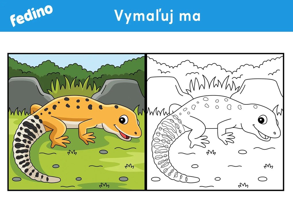 Omaľovánky – balík 3(20ks) – platený