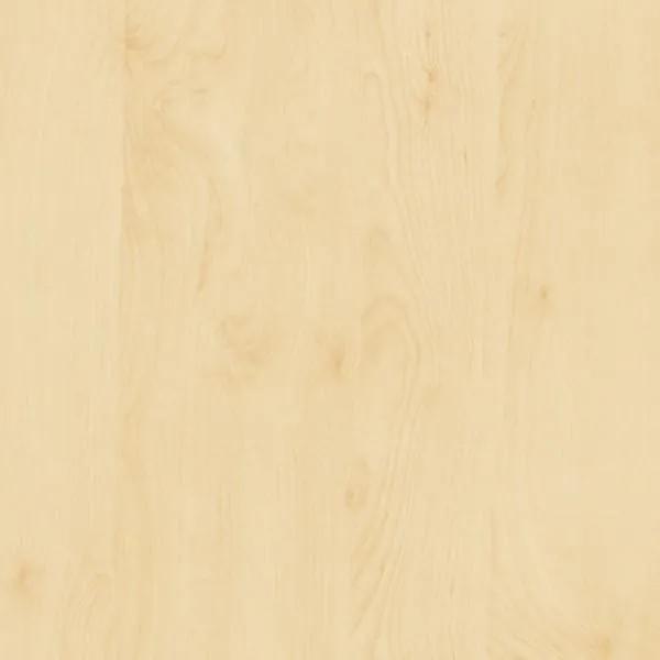 Samolepiace fólie breza, metráž, šírka 90 cm, návin 15 m, d-c-fix 200-5475, samolepiace tapety
