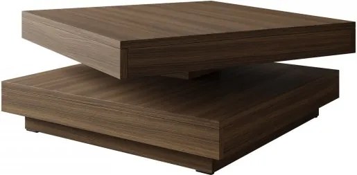 Konferenčný stolík Dakar, Farby: kašmír