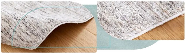 Koberec Velaro Recco Ash