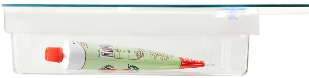 Rotho Organizér do chladničky, závesná zásuvka CAUMA