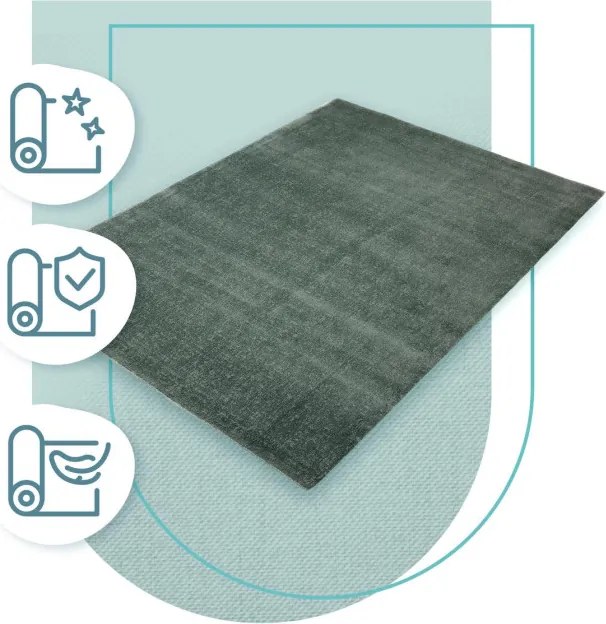 Koberec Balta Fiji 71501 040