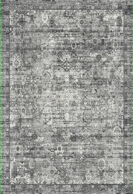 Koberec Aspen M312P GREY