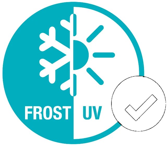 Gardena Hadica Flex Comfort, 50 m  (100391559)