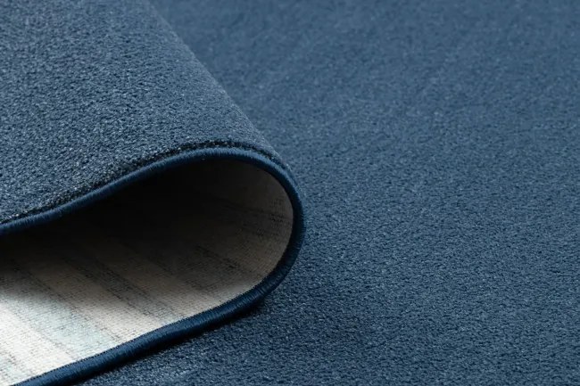 Koberec SEDUCTION 71 svetlomodrý