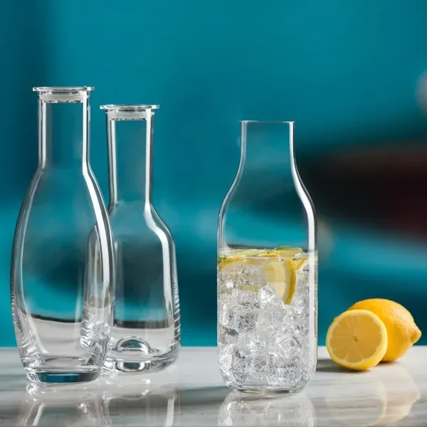 Rona Fľaša Nordic 1200 ml