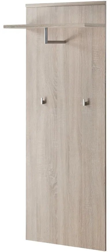 Vešiak Armario TYPD sonoma