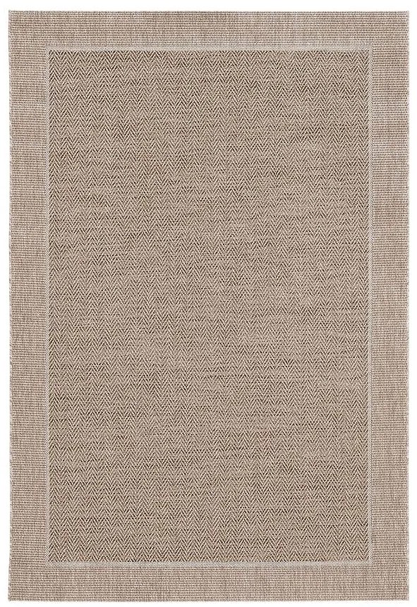 Koberec Indy 1,2/1,7 46213 051