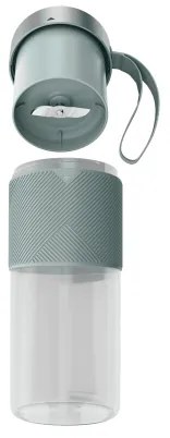 Tefal - Smoothie mixér BLENDFORCE 50W/5V mintová