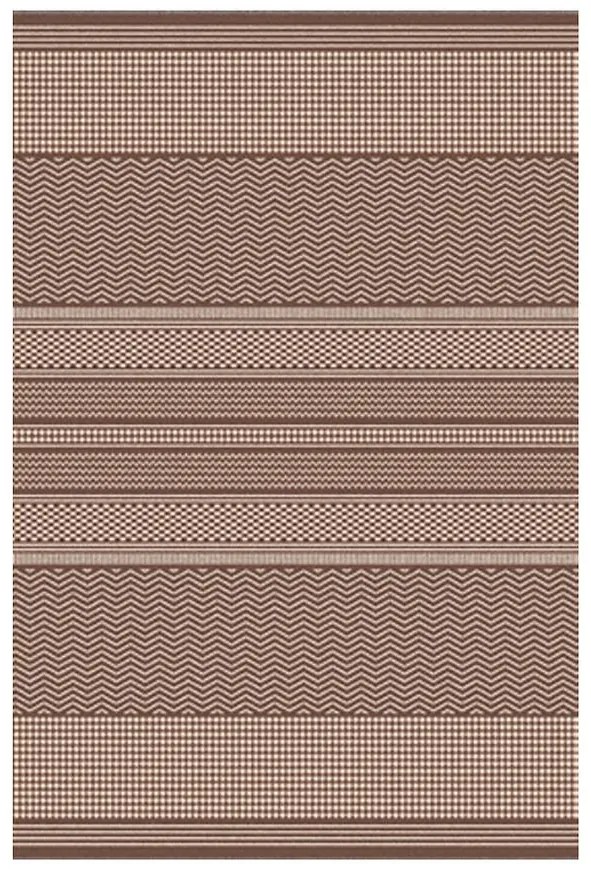 Koberec Plutus 0,8/1,5 1027 0424