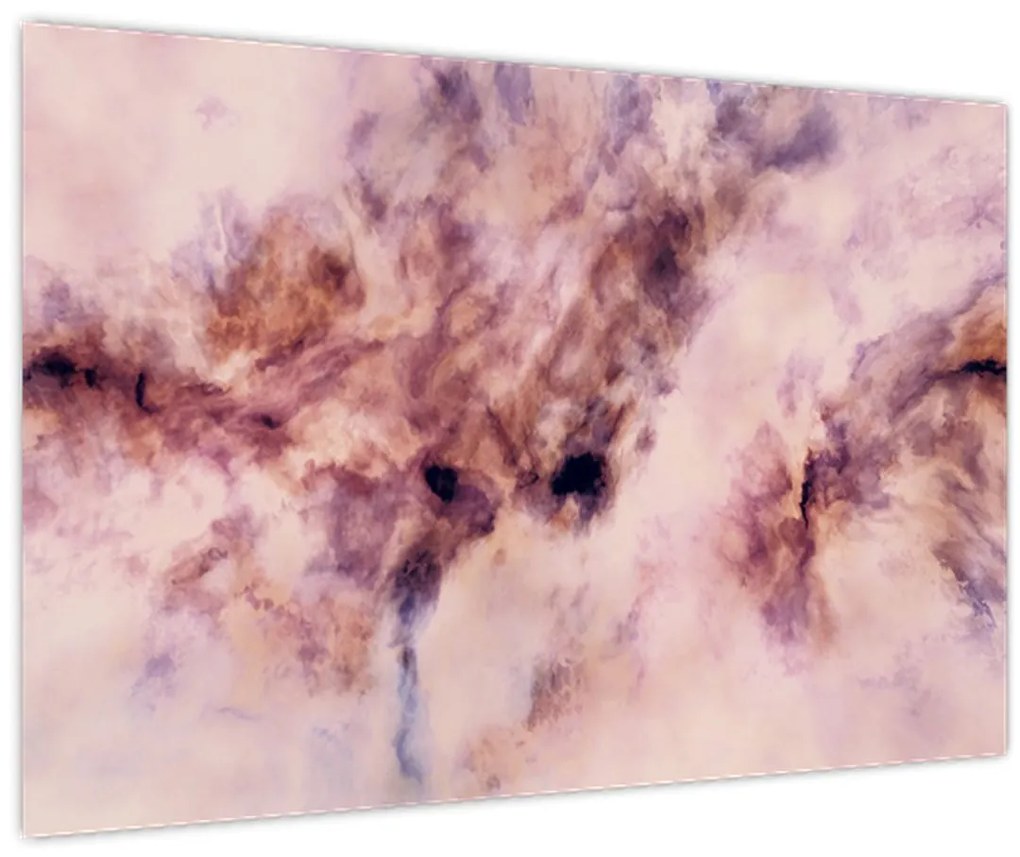 Obraz - Fantasy II. (90x60 cm)