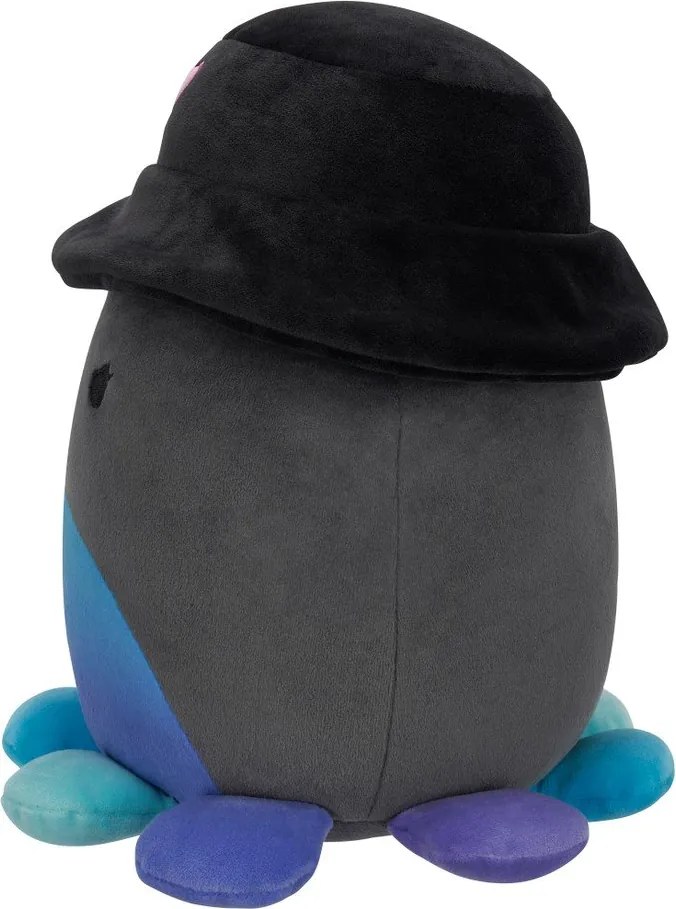 Plyšová hračka Yoko – SQUISHMALLOWS