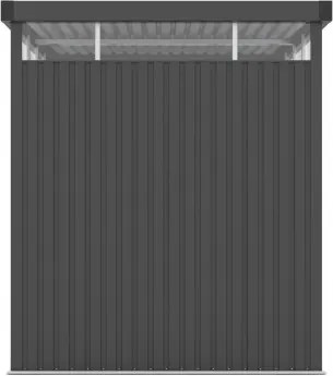 MI Záhradný domček MIR1008PC