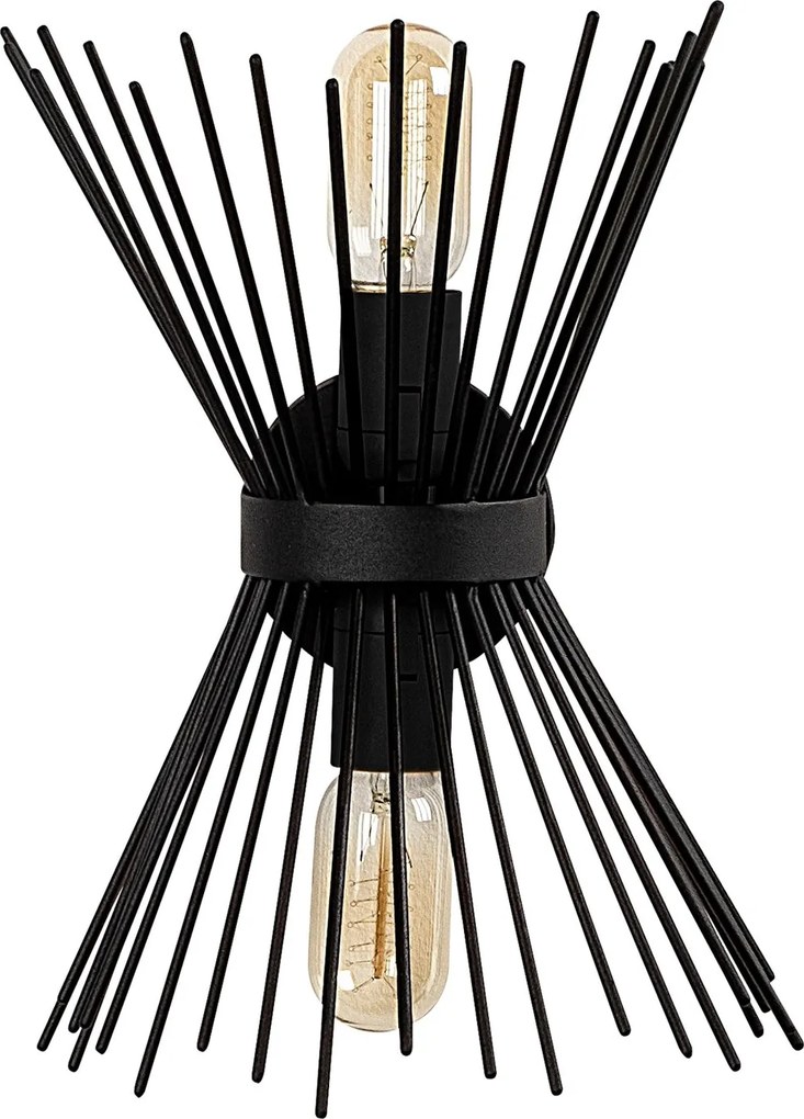 Nástenná lampa, Kirpi - 3091