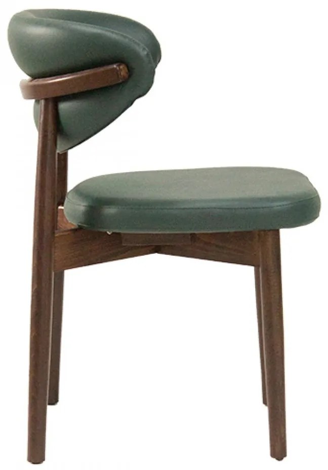 JOE ČALÚNENÁ STOLIČKA JOE