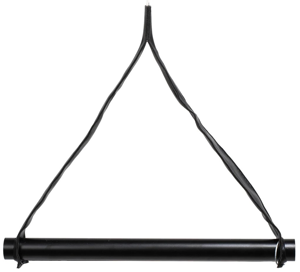 Toolight Toolight, LED závesné svietidlo APP1075-CP, OSW-08887