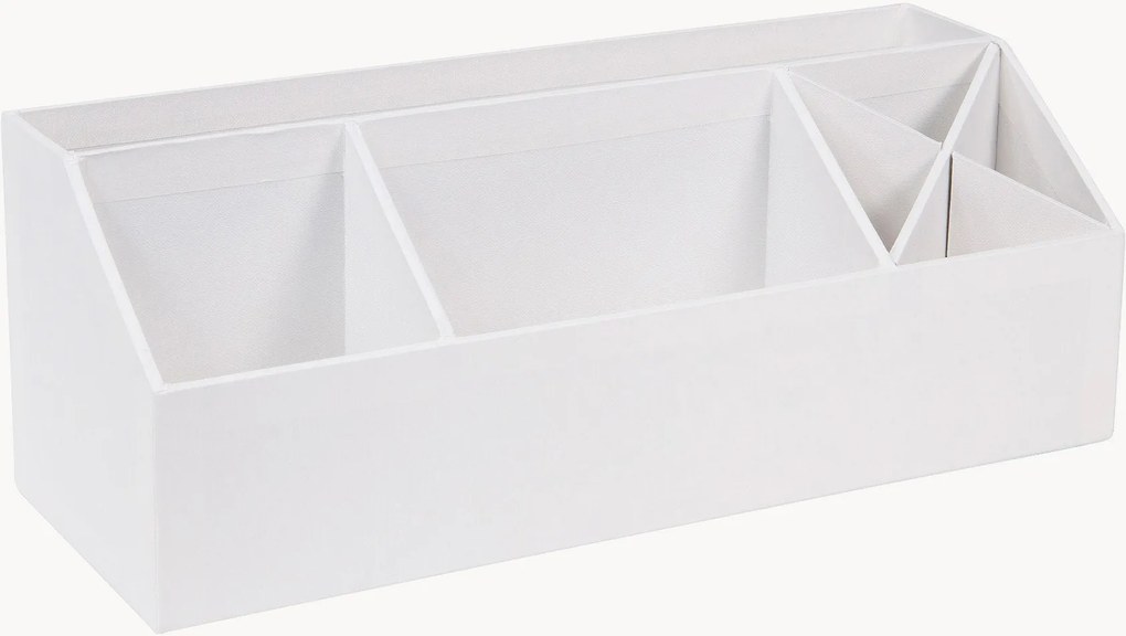 Organizér na písacie potreby Elisa