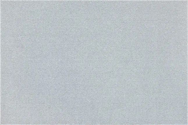 Koberec BRASIL 5222 svetlosivý