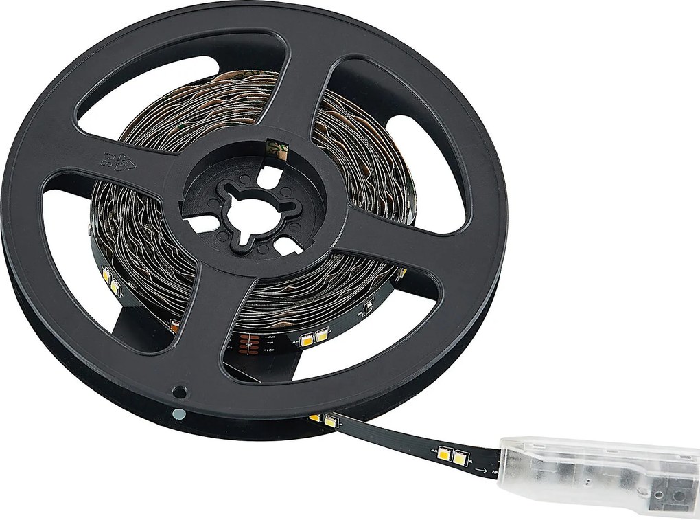 XXXLutz LED PÁSIK, 500 cm - LED svetlá - 007694159702