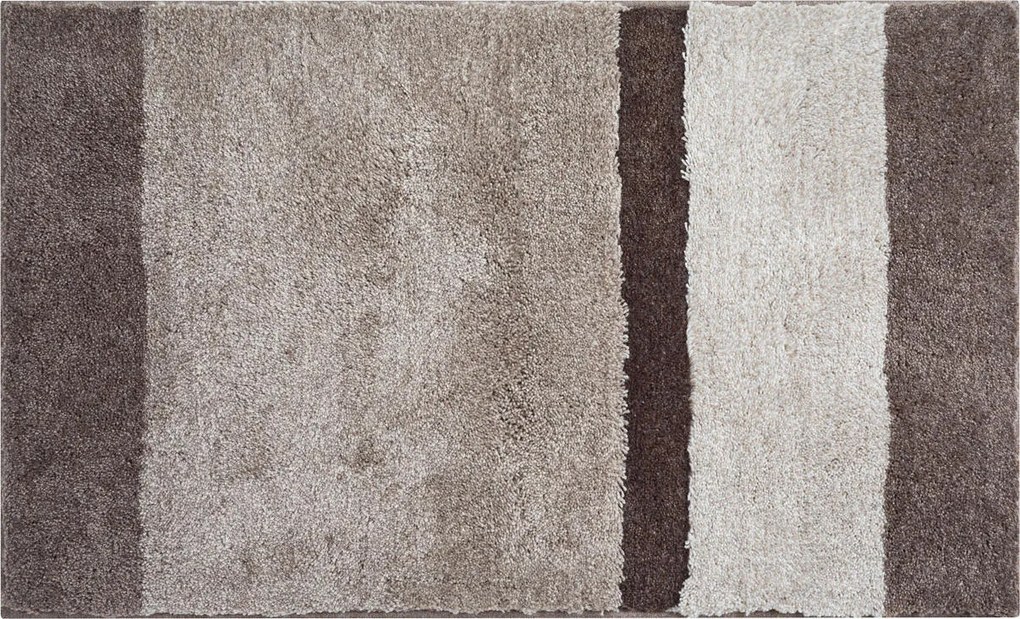 XXXLutz KOBERČEK DO KÚPEĽNE, 70/120 cm Grund - Online Only bytové doplnky - 008250024503