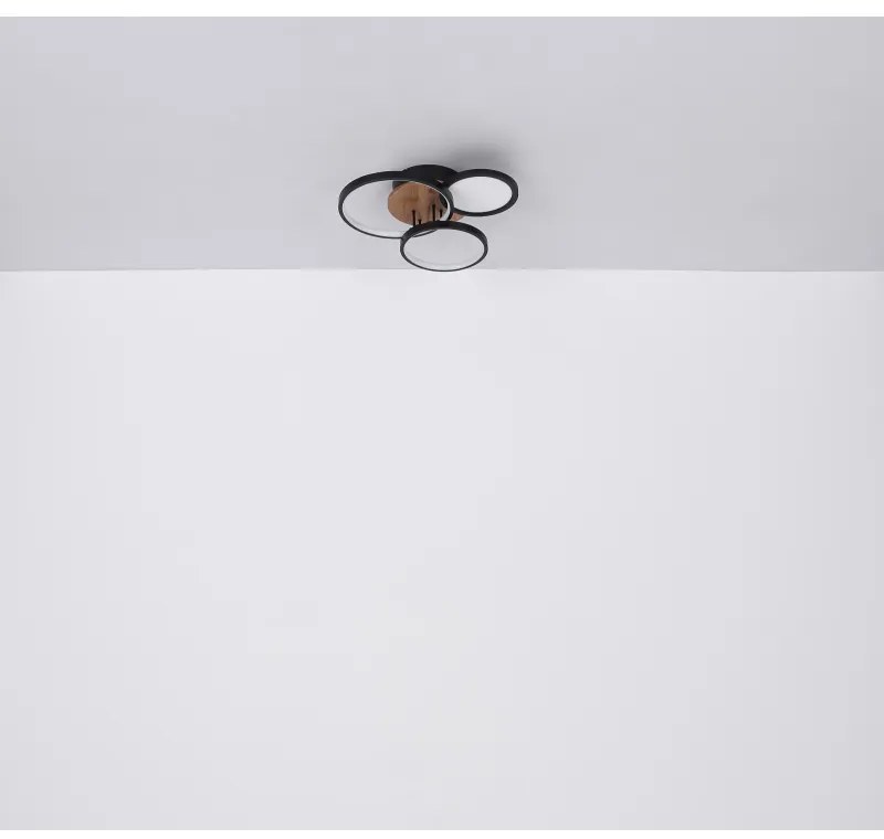SID 67273-30
