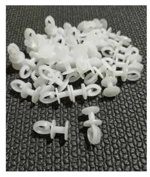 Sivý polo-zatemňovací záves 250x100 cm - Mila Home