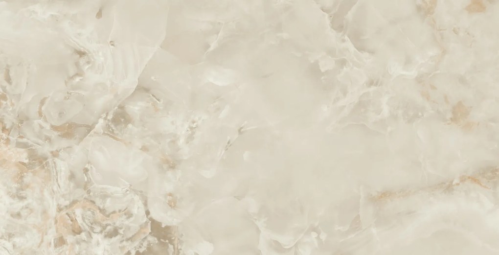 Dlažba Rapsody Cream Pulido 60x120 R