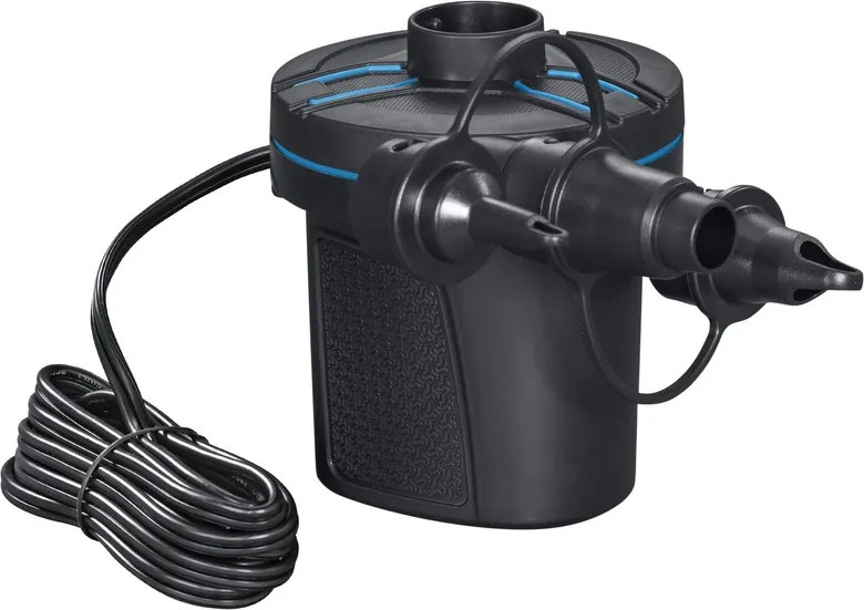 LEAN Elektrická pumpa 12 V Bestway 62257