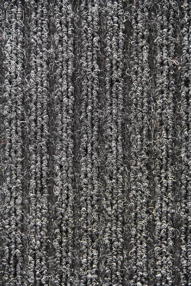 Podlahové krytiny Vebe - rohožky AKCIA: 82x180 cm Čistiaca zóna Capri WB 07 - Rozmer na mieru cm
