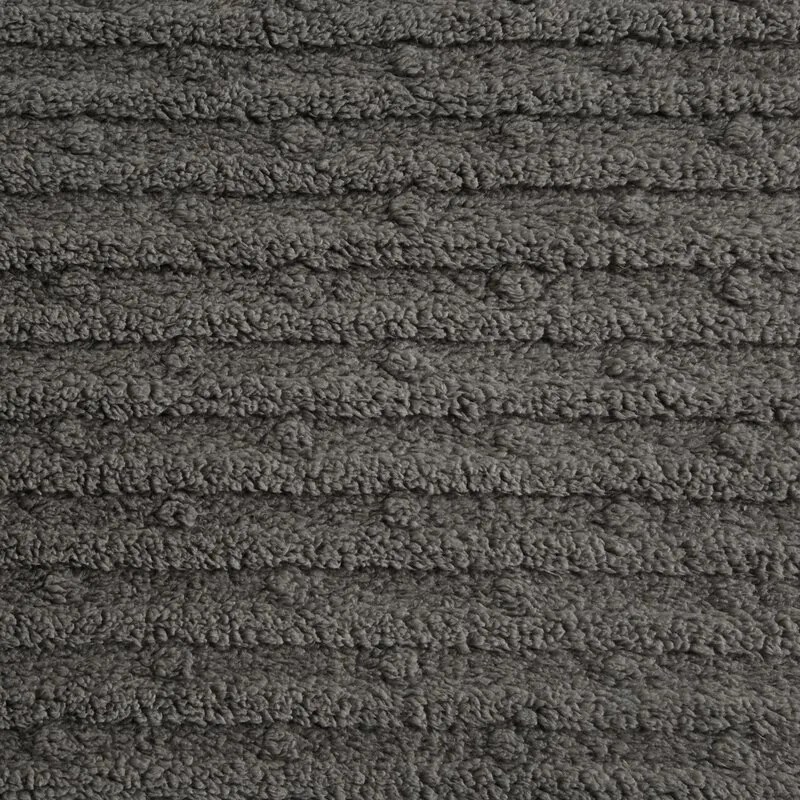 Dekorstudio Deka LISA v oceľovej farbe Rozmer deky: 200x220cm