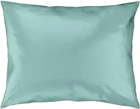 XXXLutz OBLIEČKA NA VANKÚŠ, 70/90 cm, bavlna Novel - Poťahy & obliečky - 005031020911