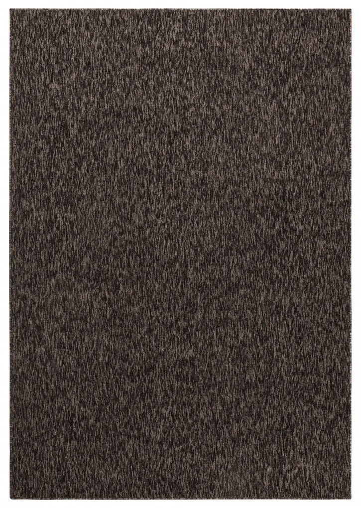 Ayyildiz koberce Kusový koberec Nizza 1800 brown - 160x230 cm