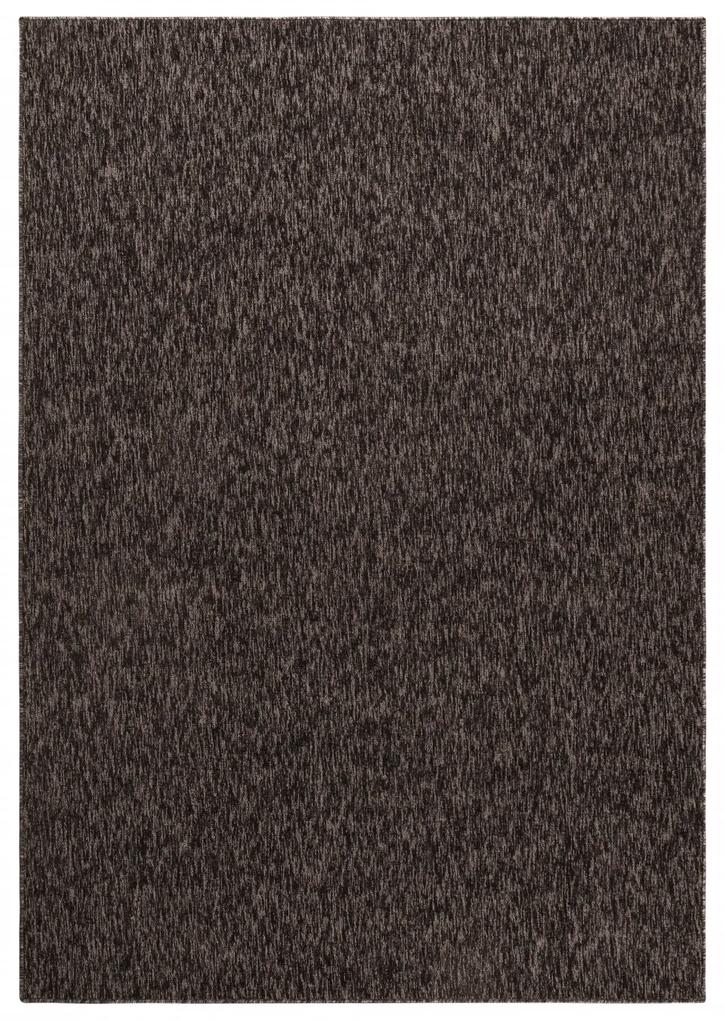 Ayyildiz koberce Kusový koberec Nizza 1800 brown - 60x100 cm