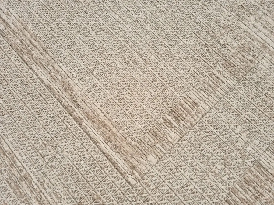 DC Koberec boho Monaco JD74 krémová Rozmer: 120×165 cm