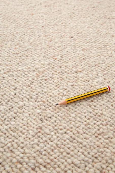 Metrážny koberec Creatuft Alfa 88